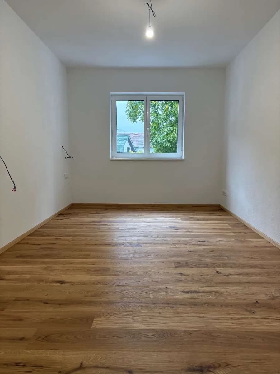3-Zimmer-Wohnung kaufen in Vöcklabruck – 72 m², € 349.000 – Bild 5 von 13