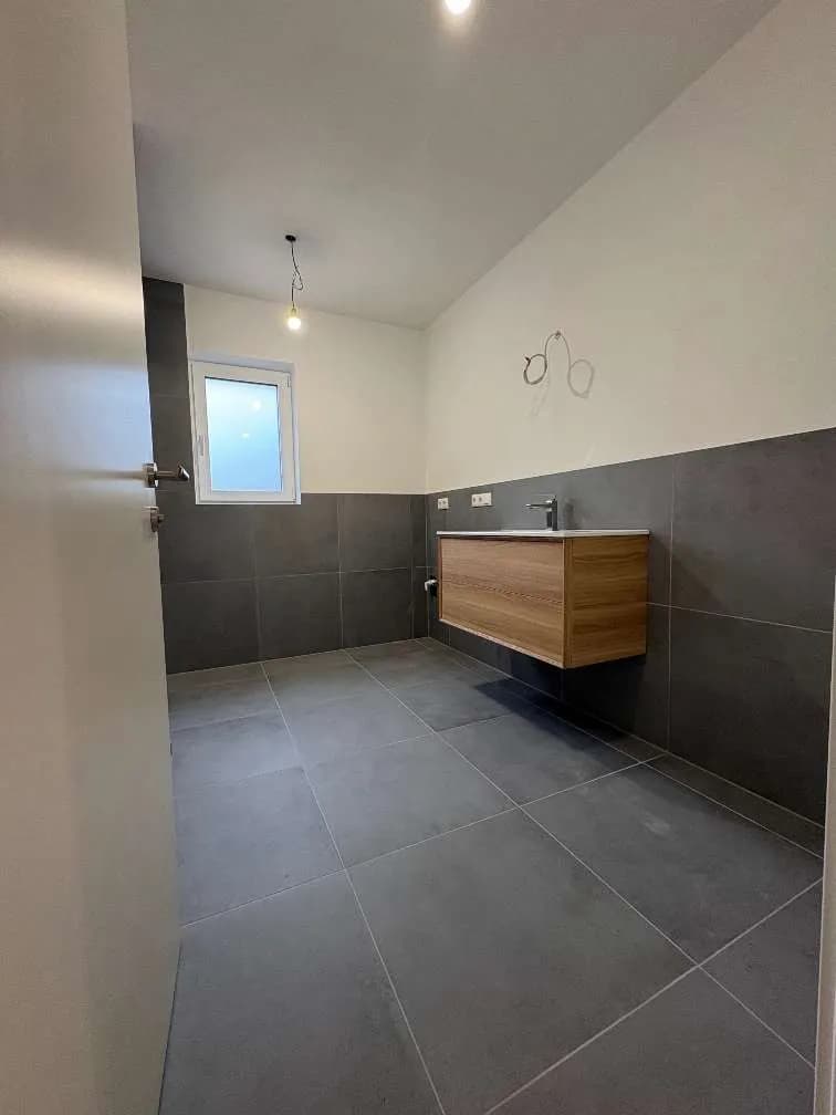 3-Zimmer-Wohnung kaufen in Vöcklabruck – 72 m², € 349.000 – Bild 6 von 13