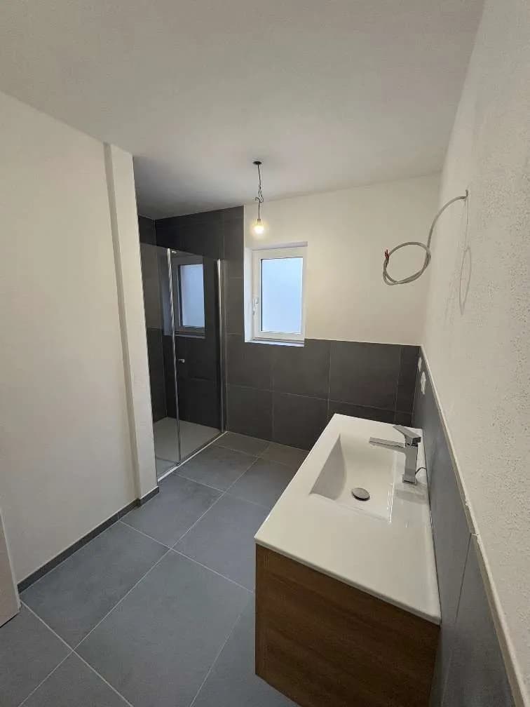 3-Zimmer-Wohnung kaufen in Vöcklabruck – 72 m², € 349.000 – Bild 7 von 13