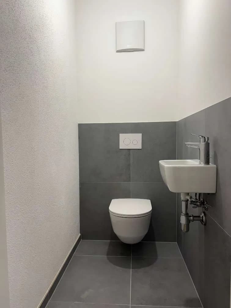 3-Zimmer-Wohnung kaufen in Vöcklabruck – 72 m², € 349.000 – Bild 8 von 13
