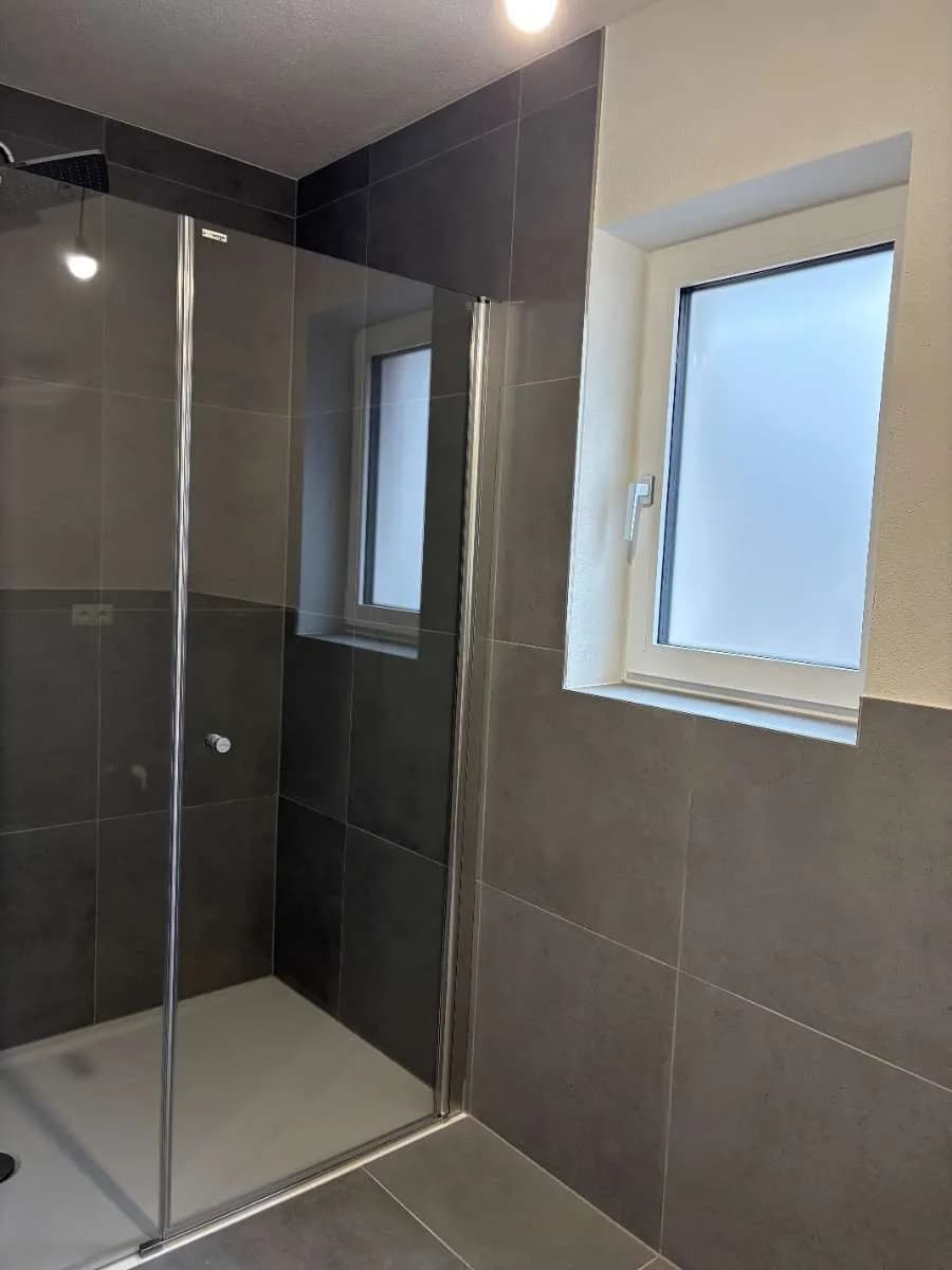 3-Zimmer-Wohnung kaufen in Vöcklabruck – 72 m², € 349.000 – Bild 9 von 13