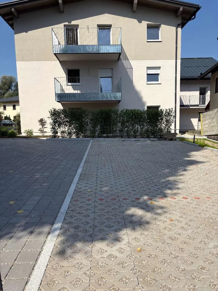 3-Zimmer-Wohnung kaufen in Vöcklabruck – 72 m², € 349.000 – Bild 10 von 13