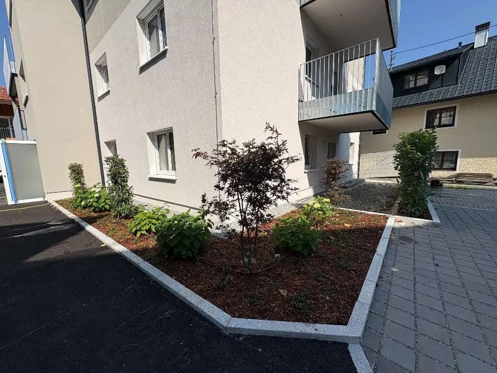 3-Zimmer-Wohnung kaufen in Vöcklabruck – 72 m², € 349.000 – Bild 11 von 13