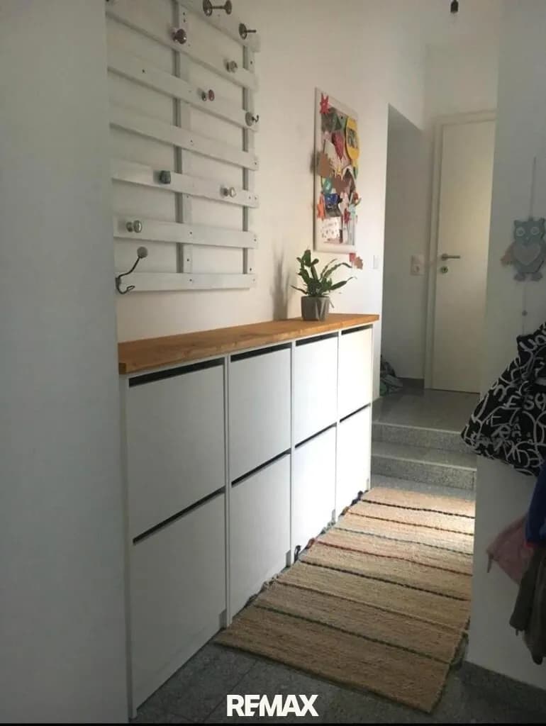 3-Zimmer-Wohnung kaufen in Völkermarkt – 84,47 m², € 161.000 – Bild 3 von 6