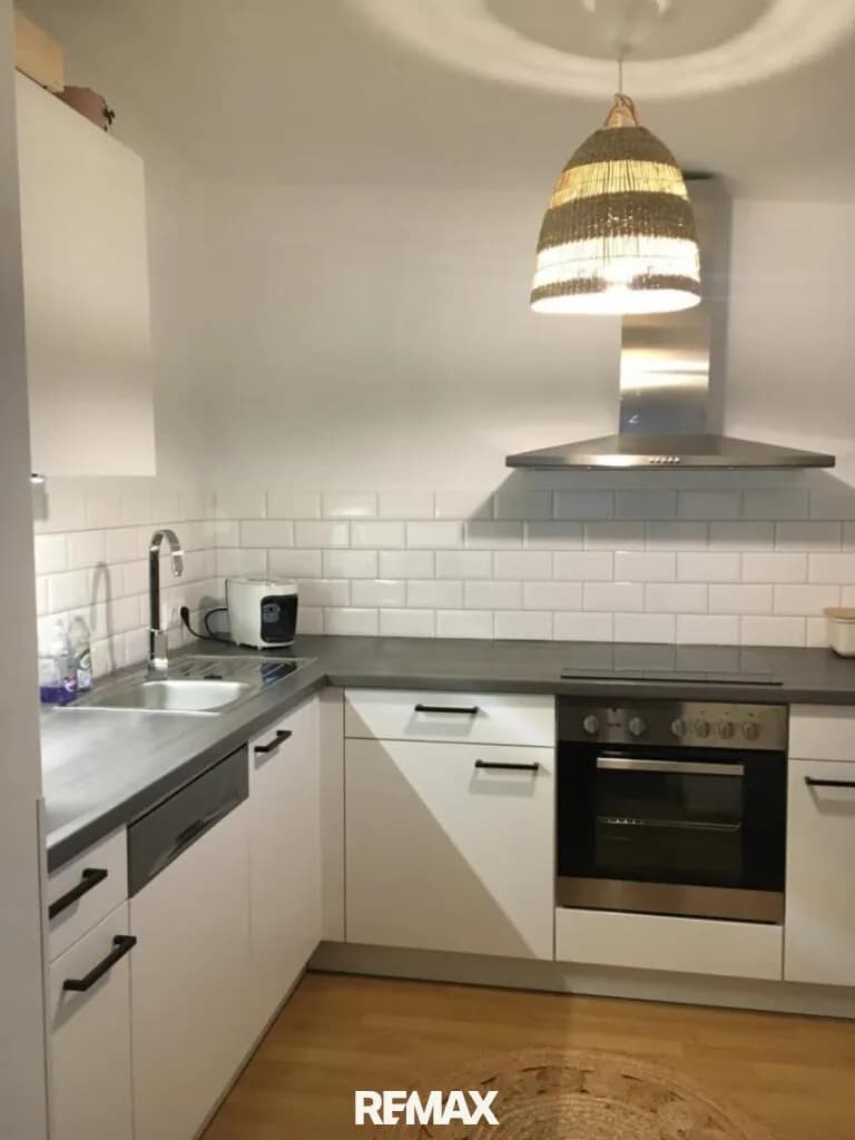 3-Zimmer-Wohnung kaufen in Völkermarkt – 84,47 m², € 161.000 – Bild 4 von 6