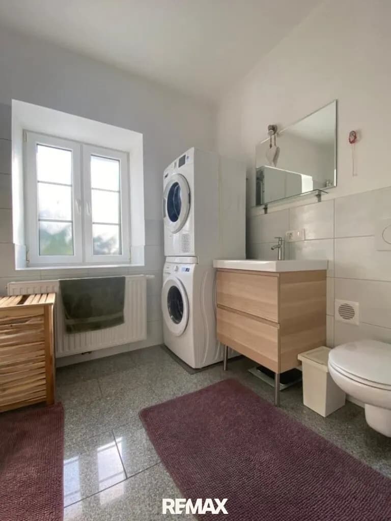 3-Zimmer-Wohnung kaufen in Völkermarkt – 84,47 m², € 161.000 – Bild 5 von 6