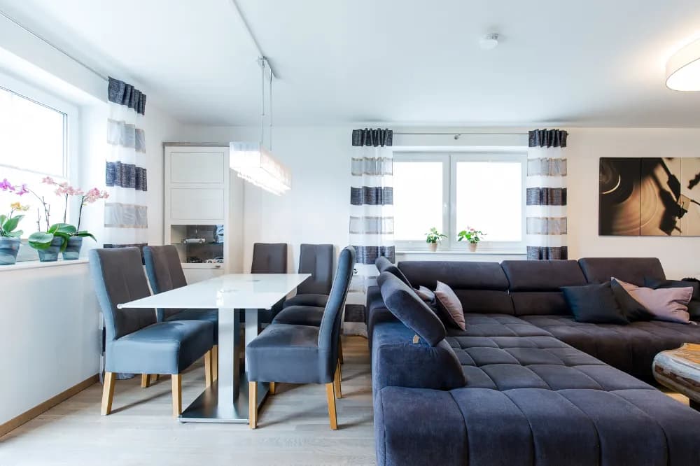 4-Zimmer-Wohnung kaufen in Vöcklabruck – 98,61 m², € 495.000 – Bild 2 von 15