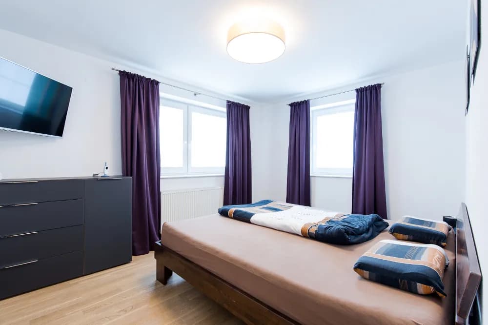 4-Zimmer-Wohnung kaufen in Vöcklabruck – 98,61 m², € 495.000 – Bild 5 von 15
