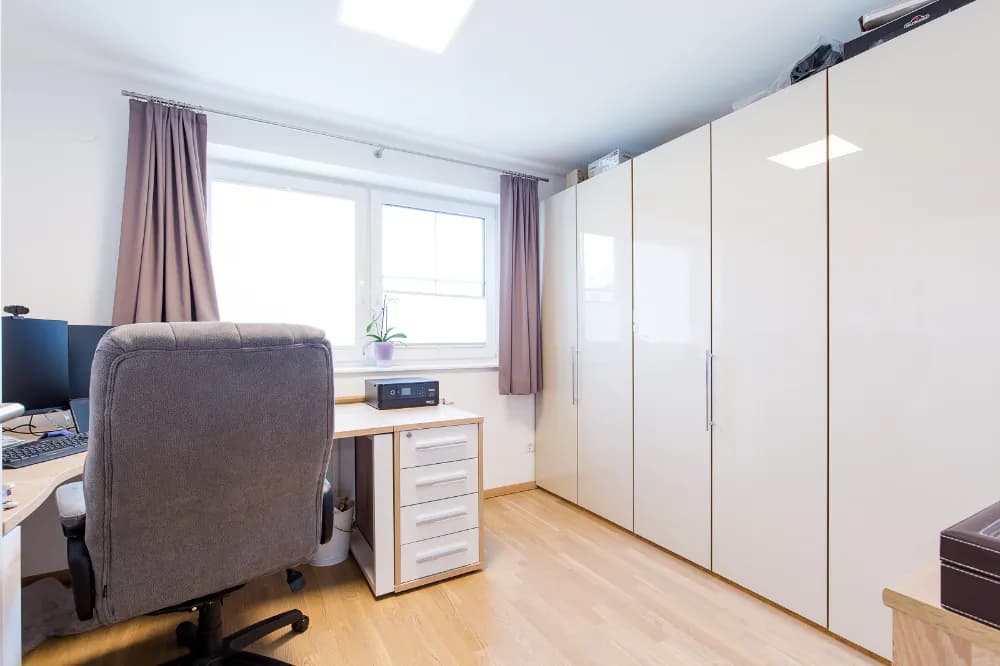4-Zimmer-Wohnung kaufen in Vöcklabruck – 98,61 m², € 495.000 – Bild 8 von 15