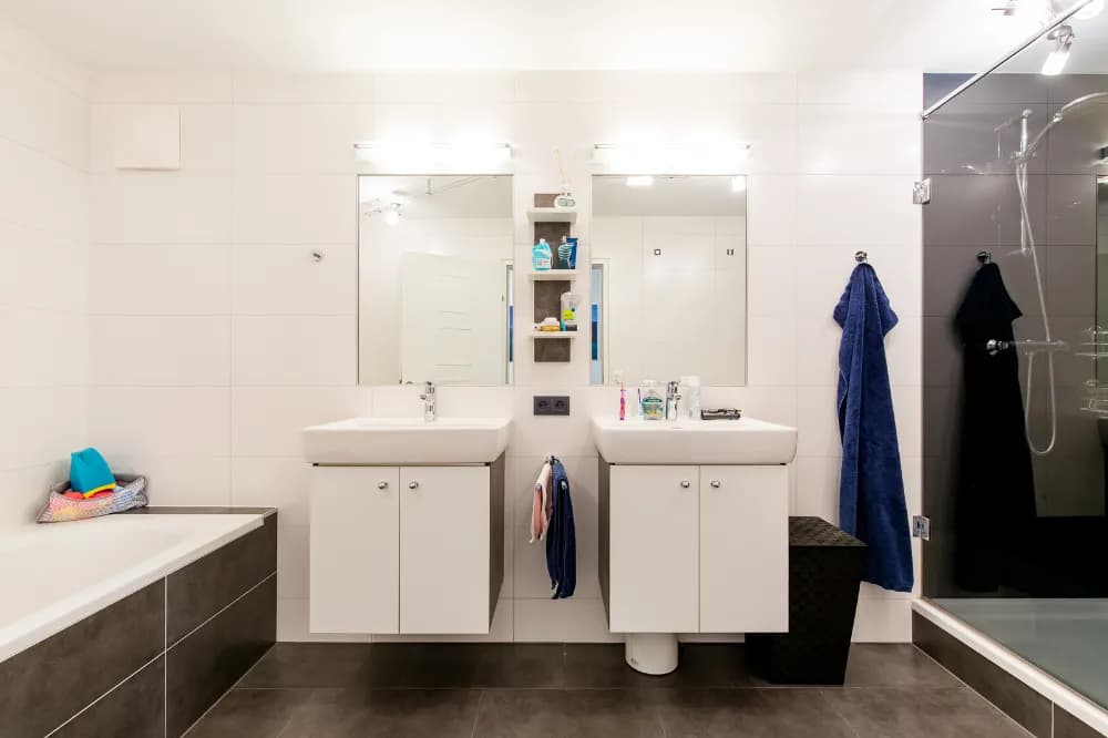 4-Zimmer-Wohnung kaufen in Vöcklabruck – 98,61 m², € 495.000 – Bild 9 von 15