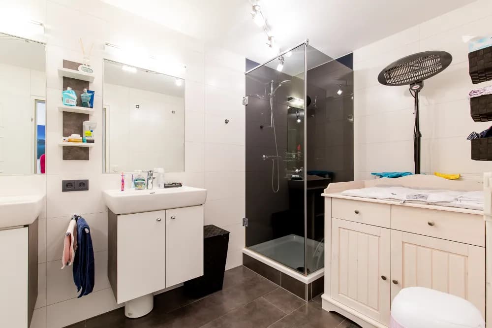 4-Zimmer-Wohnung kaufen in Vöcklabruck – 98,61 m², € 495.000 – Bild 10 von 15