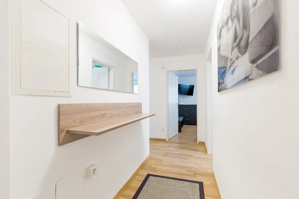 4-Zimmer-Wohnung kaufen in Vöcklabruck – 98,61 m², € 495.000 – Bild 11 von 15
