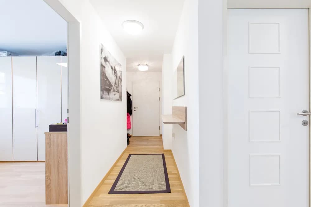 4-Zimmer-Wohnung kaufen in Vöcklabruck – 98,61 m², € 495.000 – Bild 12 von 15