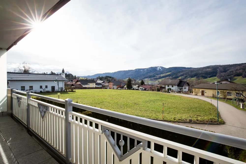 4-Zimmer-Wohnung kaufen in Vöcklabruck – 98,61 m², € 495.000 – Bild 14 von 15
