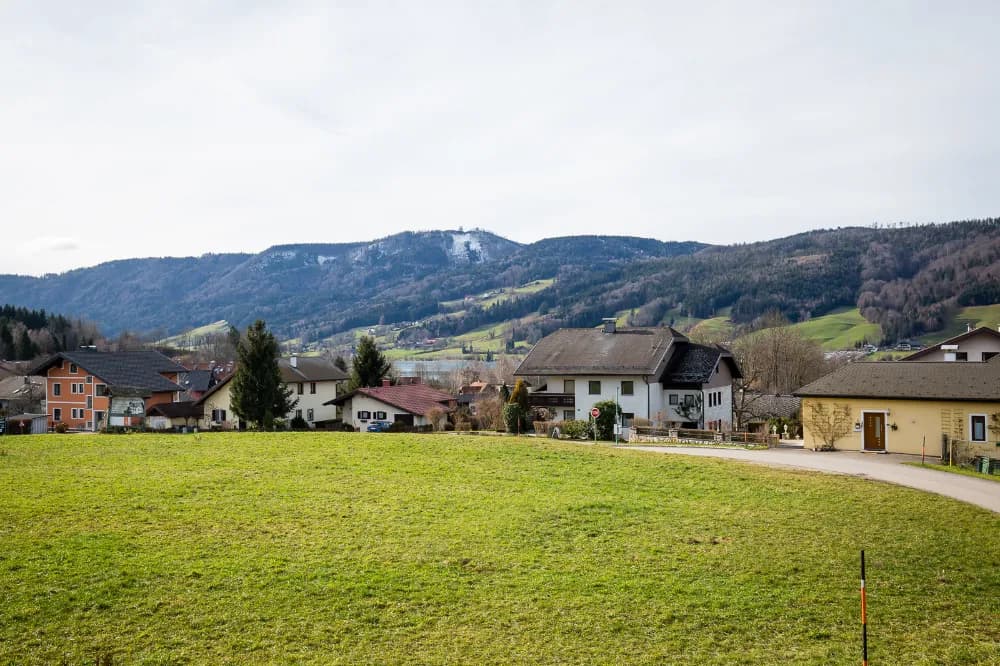 4-Zimmer-Wohnung kaufen in Vöcklabruck – 98,61 m², € 495.000 – Bild 15 von 15