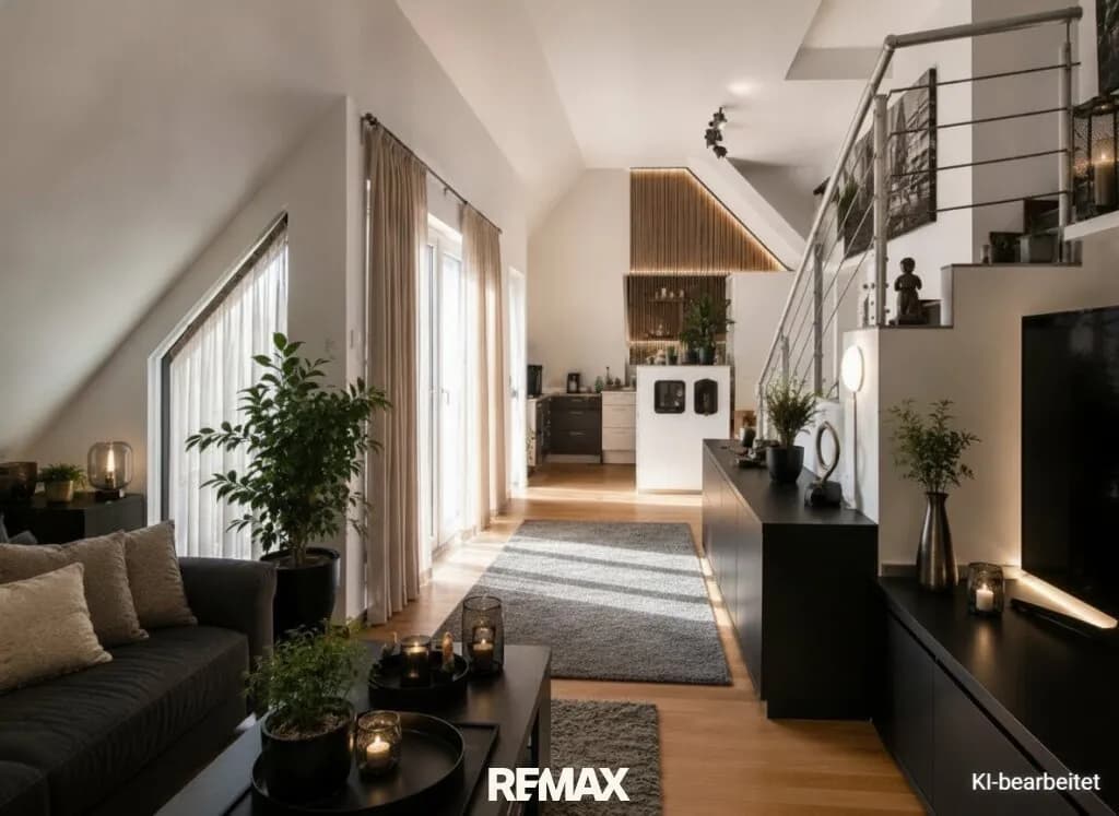 2-Zimmer-Wohnung kaufen in Völkermarkt – 70,11 m², € 138.500