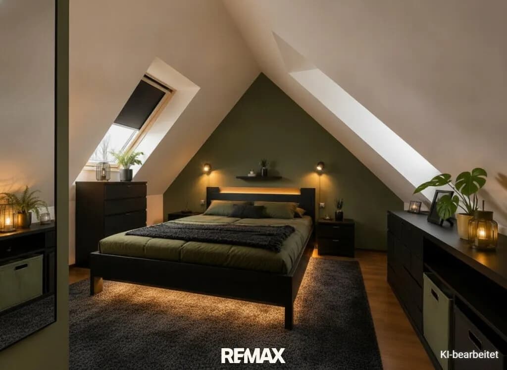 2-Zimmer-Wohnung kaufen in Völkermarkt – 70,11 m², € 138.500 – Bild 2 von 8