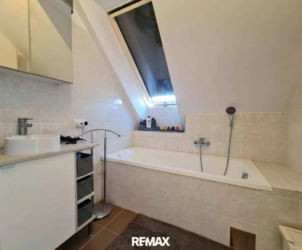 2-Zimmer-Wohnung kaufen in Völkermarkt – 70,11 m², € 138.500 – Bild 7 von 8