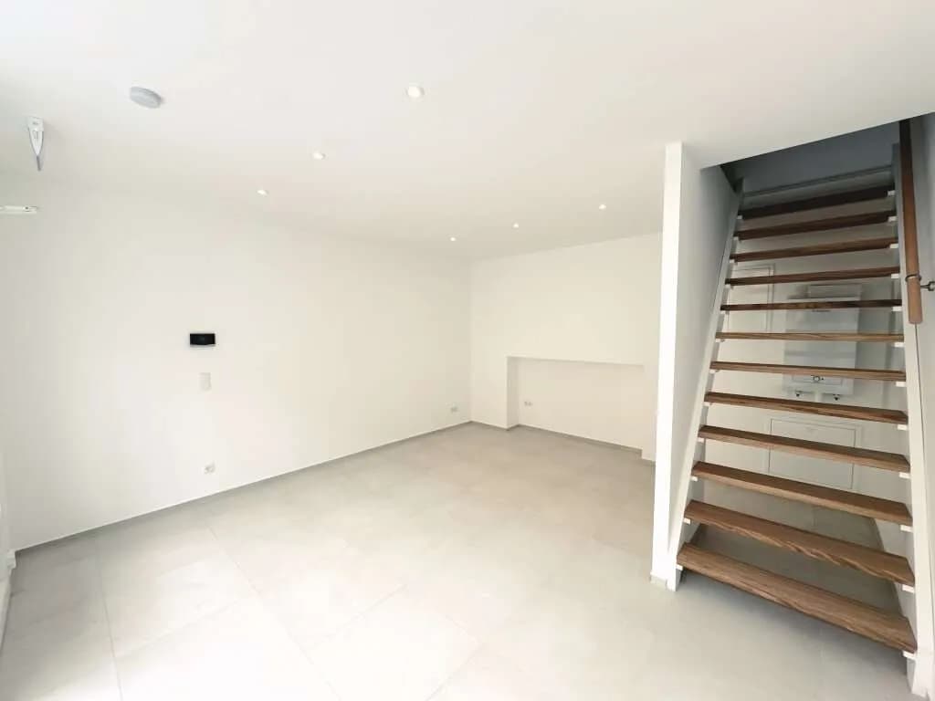 1-Zimmer-Gewerbeimmobilie mieten in Wien – 40,34 m², € 1.250 – Bild 4 von 7