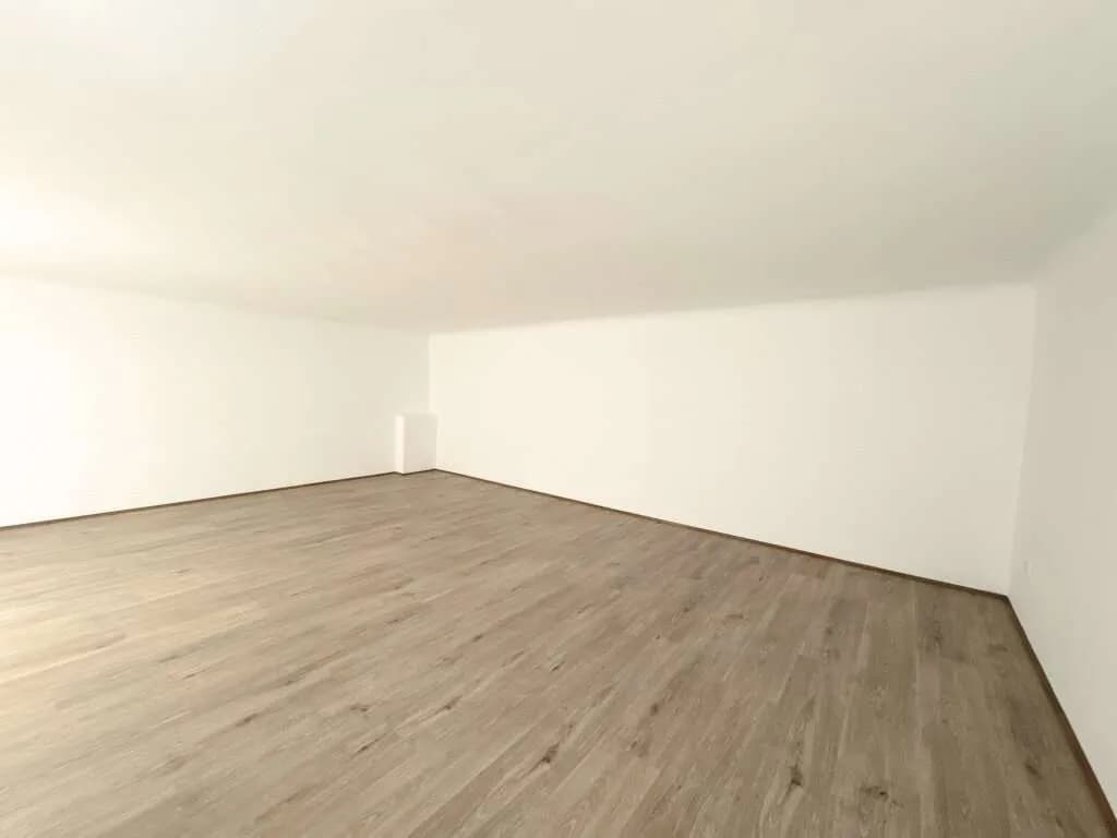 1-Zimmer-Gewerbeimmobilie mieten in Wien – 40,34 m², € 1.250 – Bild 5 von 7