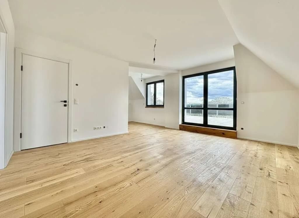 Gewerbeimmobilie kaufen in Mistelbach – 361 m², € 1.790.000 – Bild 4 von 16