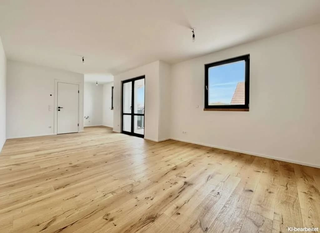 Gewerbeimmobilie kaufen in Mistelbach – 361 m², € 1.790.000 – Bild 5 von 16