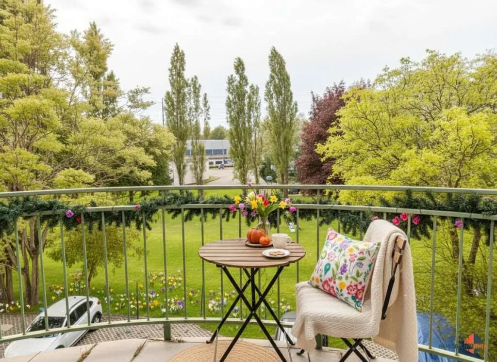 2-Zimmer-Wohnung kaufen in Baden – 65 m², € 235.000