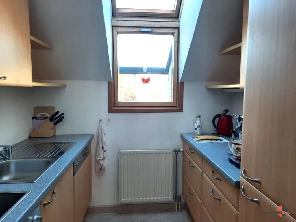 2-Zimmer-Wohnung kaufen in Baden – 65 m², € 235.000 – Bild 5 von 12