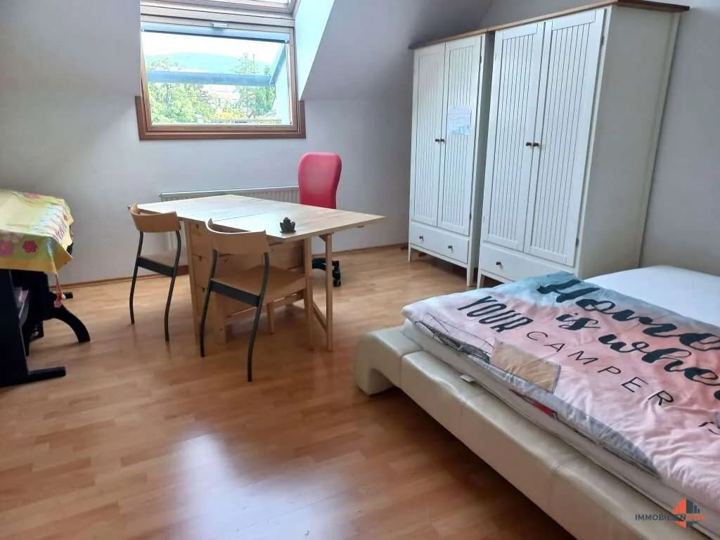 2-Zimmer-Wohnung kaufen in Baden – 65 m², € 235.000 – Bild 6 von 12