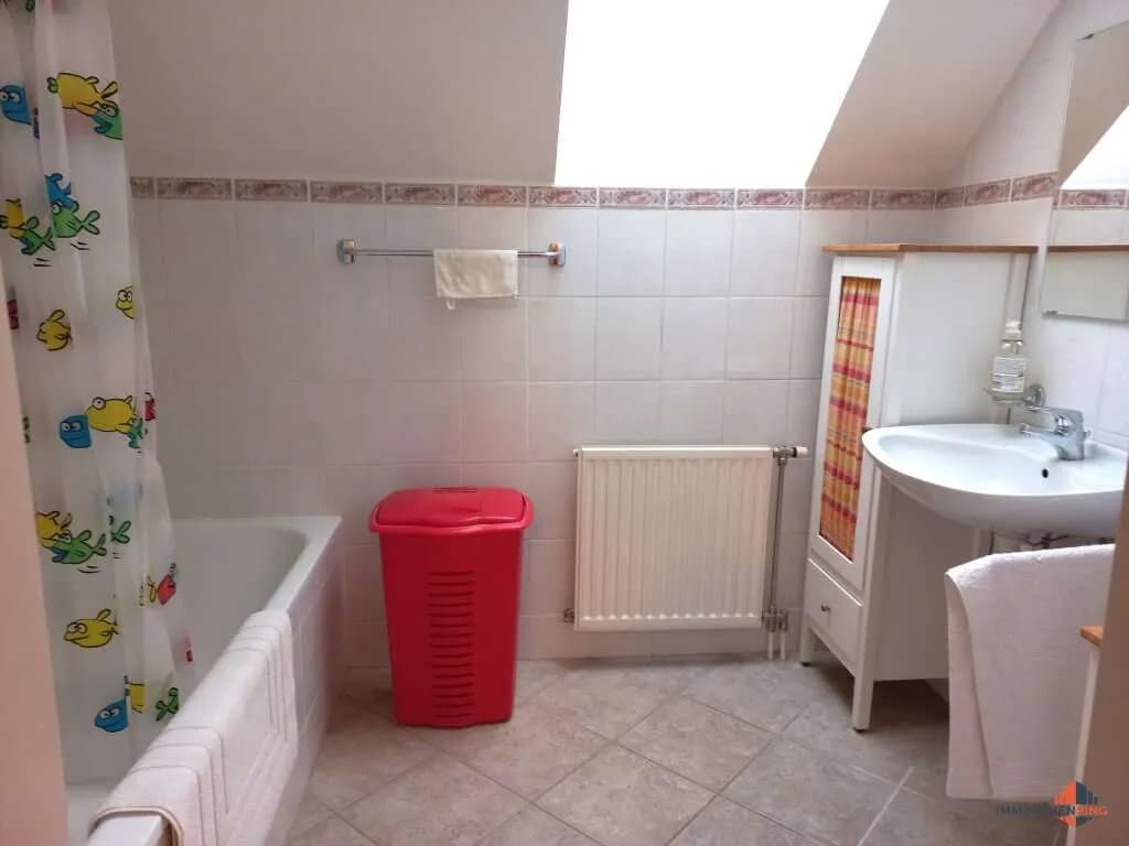2-Zimmer-Wohnung kaufen in Baden – 65 m², € 235.000 – Bild 8 von 12