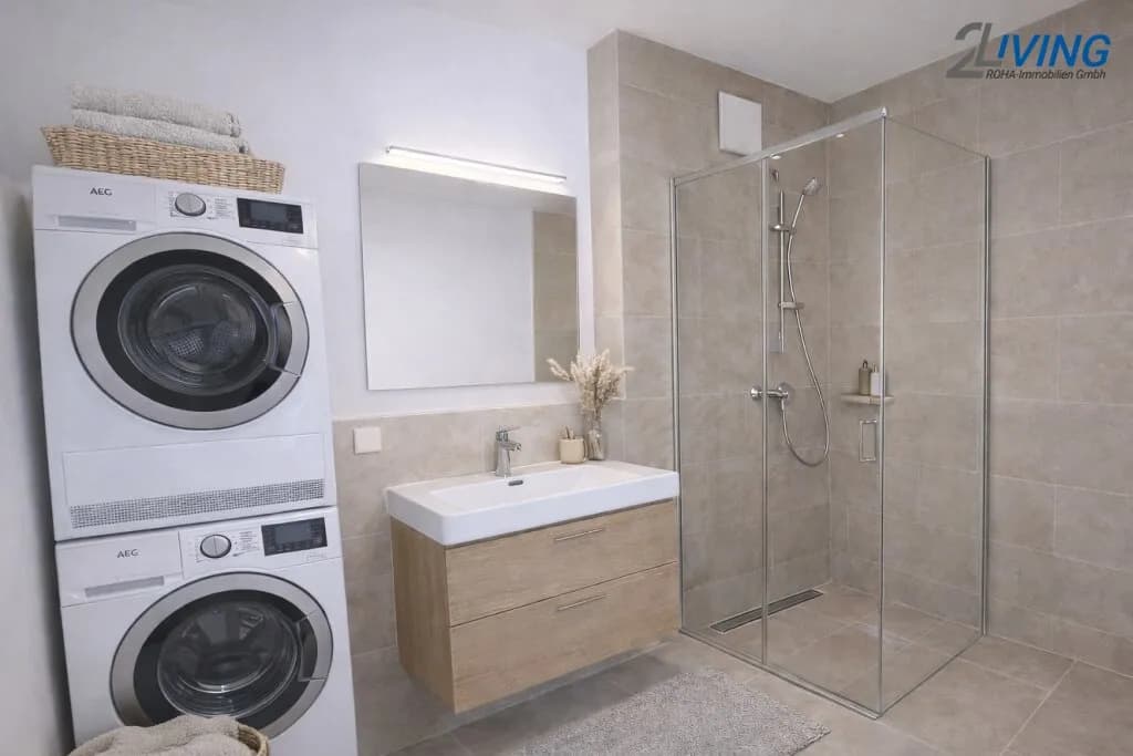 3-Zimmer-Wohnung kaufen in Wien – 85,21 m², € 439.000 – Bild 2 von 20
