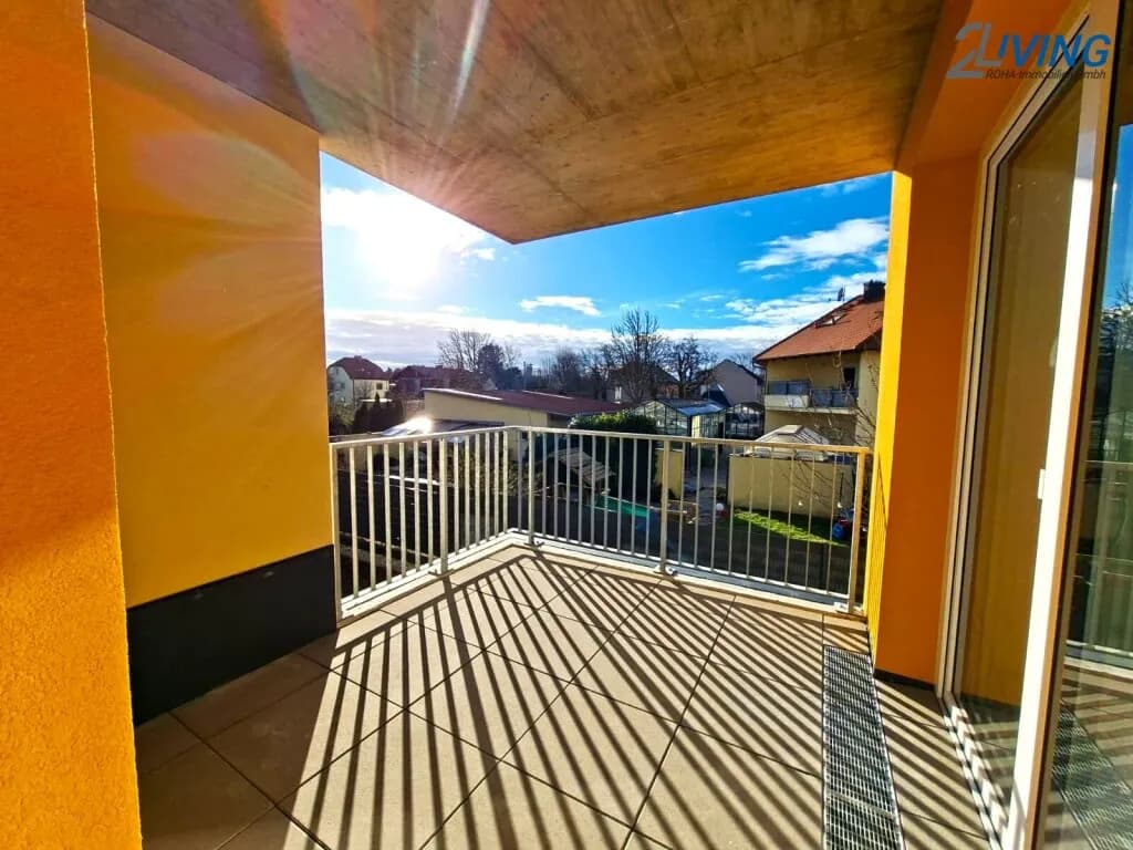 3-Zimmer-Wohnung kaufen in Wien – 85,21 m², € 439.000 – Bild 3 von 20