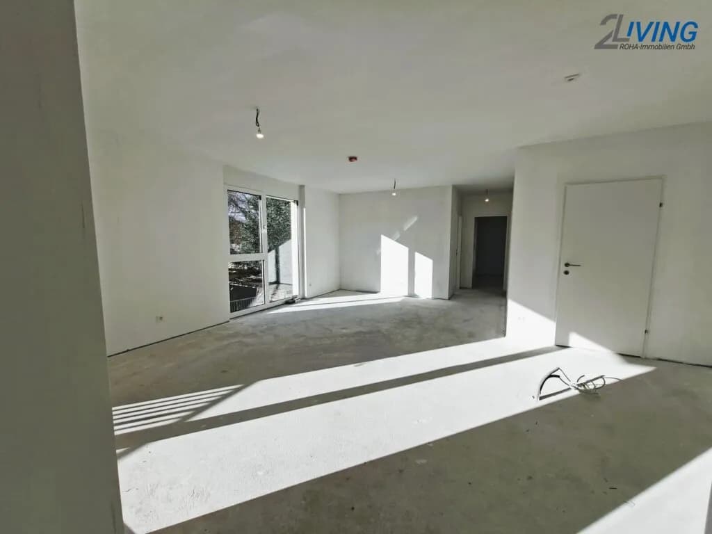 3-Zimmer-Wohnung kaufen in Wien – 85,21 m², € 439.000 – Bild 4 von 20