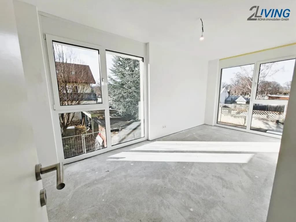 3-Zimmer-Wohnung kaufen in Wien – 85,21 m², € 439.000 – Bild 5 von 20