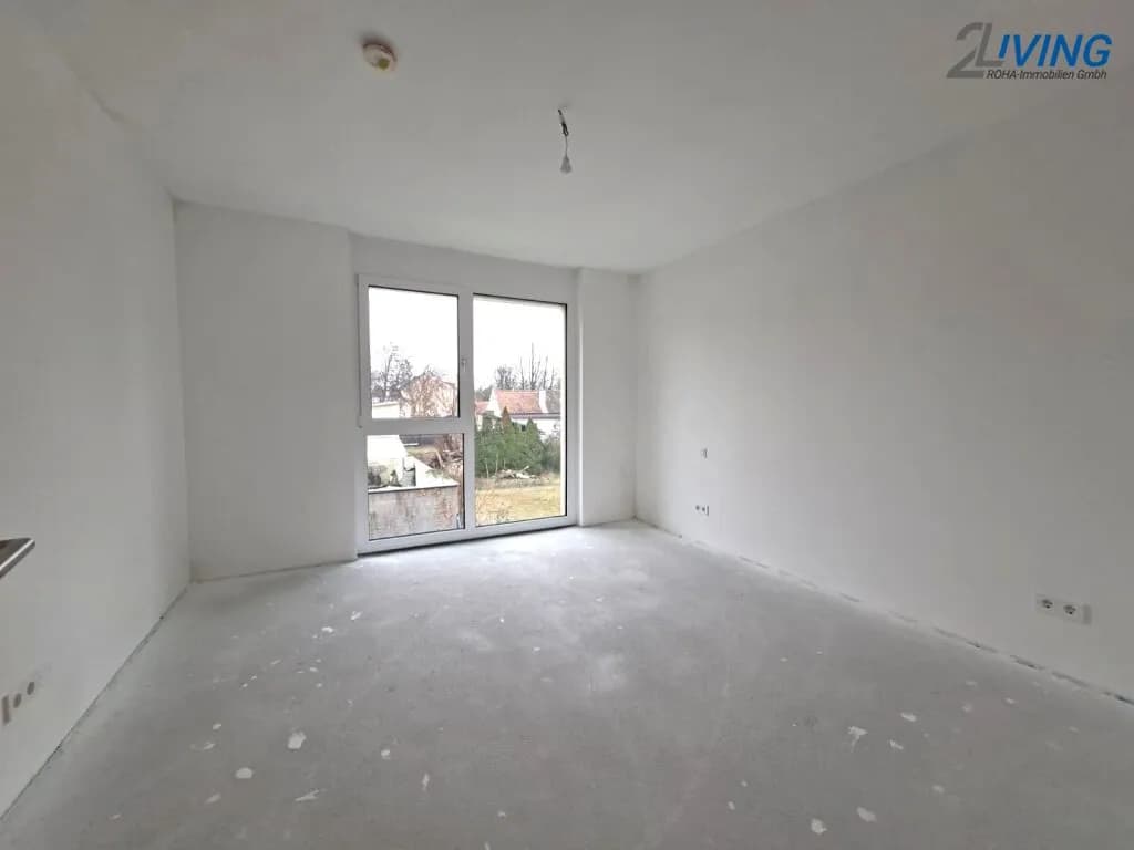 3-Zimmer-Wohnung kaufen in Wien – 85,21 m², € 439.000 – Bild 6 von 20
