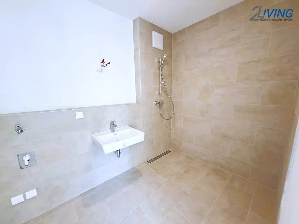 3-Zimmer-Wohnung kaufen in Wien – 85,21 m², € 439.000 – Bild 7 von 20