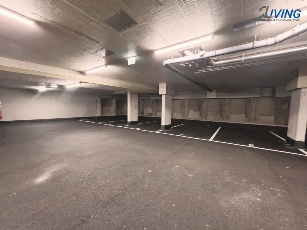 3-Zimmer-Wohnung kaufen in Wien – 85,21 m², € 439.000 – Bild 16 von 20
