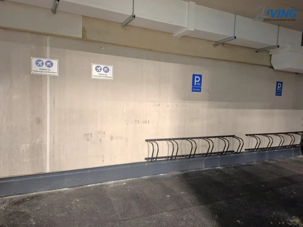 3-Zimmer-Wohnung kaufen in Wien – 85,21 m², € 439.000 – Bild 17 von 20