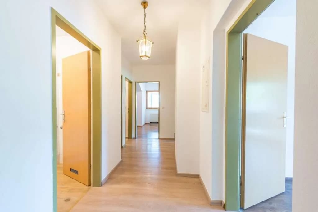 3-Zimmer-Wohnung kaufen in Gmunden – 80 m², € 275.000 – Bild 2 von 8