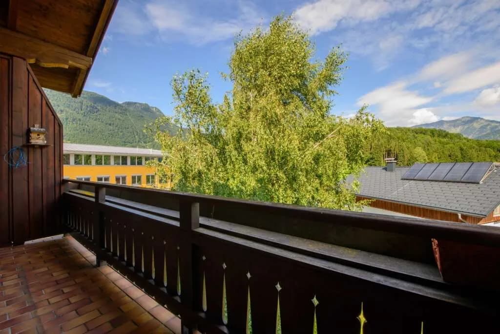 3-Zimmer-Wohnung kaufen in Gmunden – 80 m², € 275.000 – Bild 5 von 8