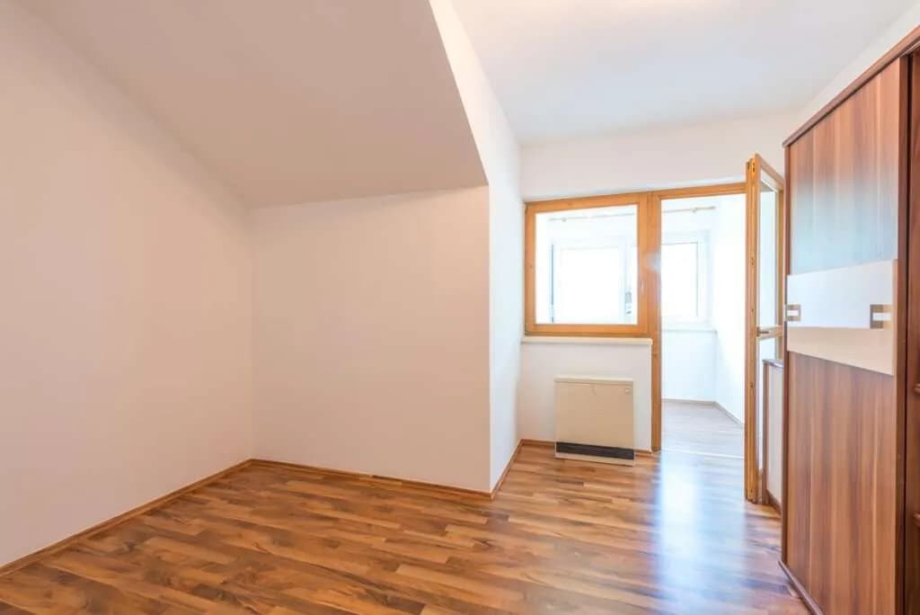 3-Zimmer-Wohnung kaufen in Gmunden – 80 m², € 275.000 – Bild 6 von 8