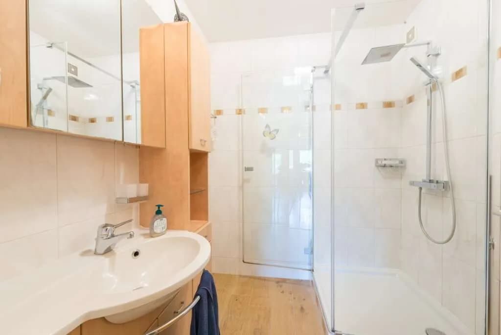 3-Zimmer-Wohnung kaufen in Gmunden – 80 m², € 275.000 – Bild 7 von 8