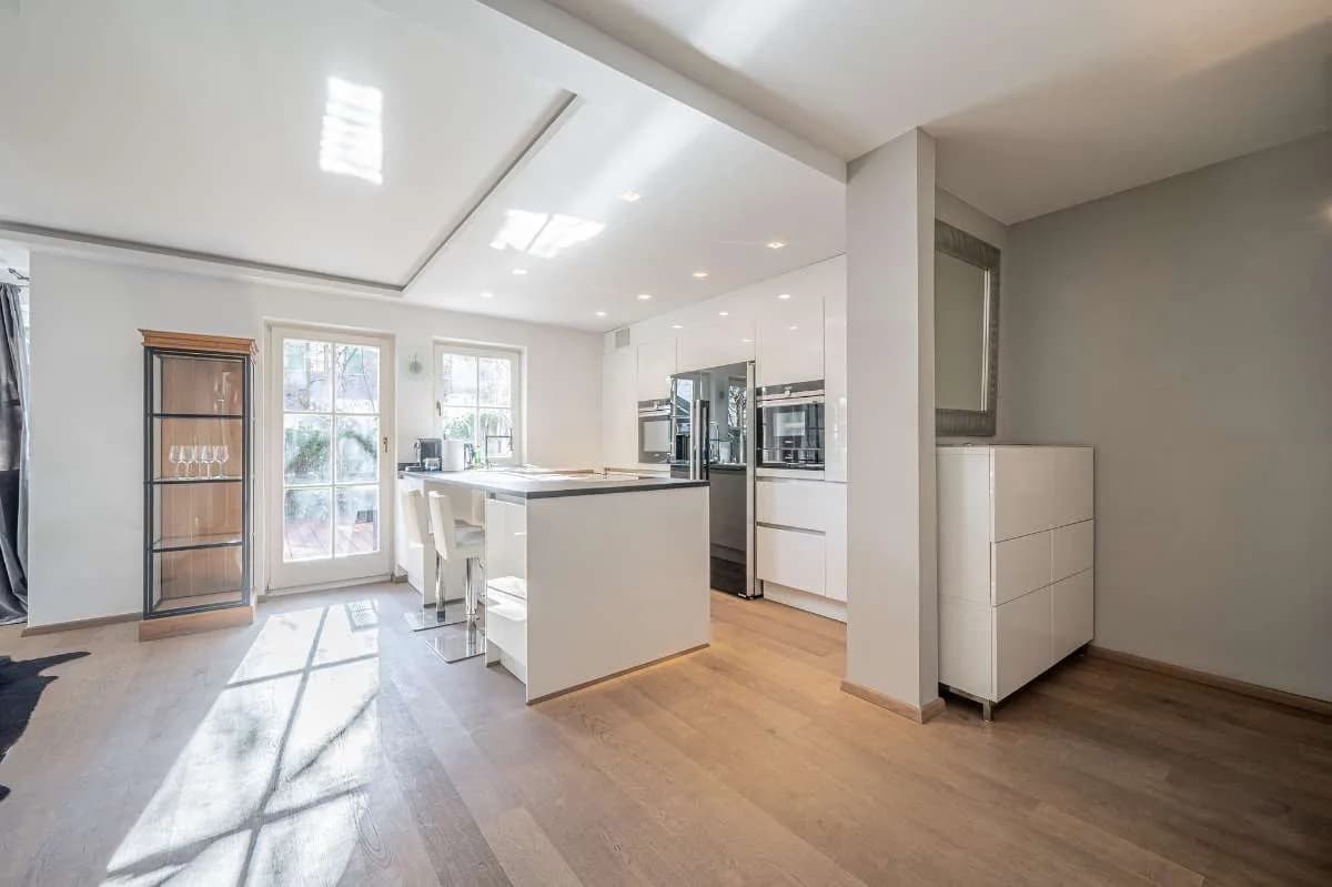 3-Zimmer-Wohnung kaufen in Kitzbühel – 128 m², € 1.860.000 – Bild 3 von 7