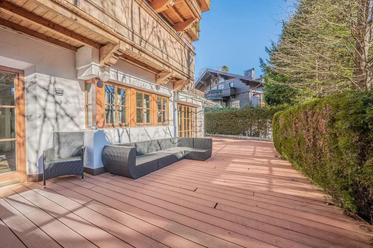 3-Zimmer-Wohnung kaufen in Kitzbühel – 128 m², € 1.860.000 – Bild 7 von 7