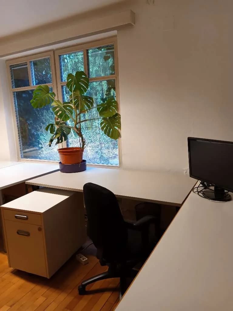 Gewerbeimmobilie mieten in Graz – 10 m², € 120 – Bild 2 von 6
