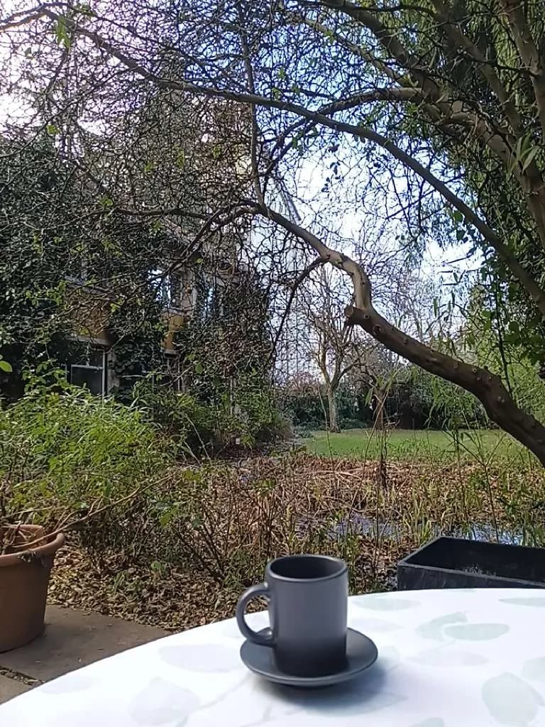 Gewerbeimmobilie mieten in Graz – 10 m², € 120 – Bild 4 von 6