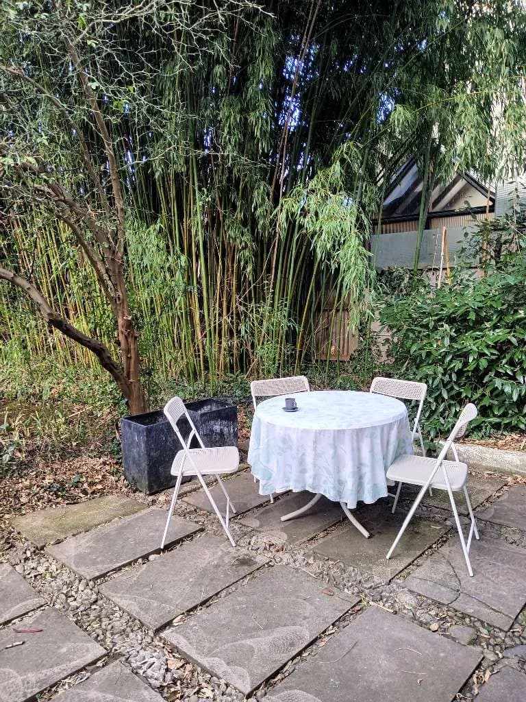 Gewerbeimmobilie mieten in Graz – 10 m², € 120 – Bild 5 von 6