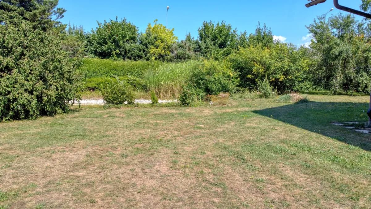 4-Zimmer-Haus kaufen in Klagenfurt Land – 165 m², € 395.000 – Bild 3 von 9