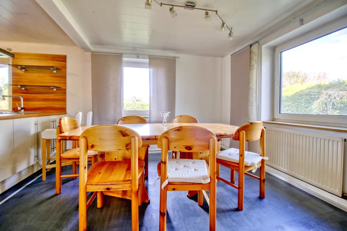 4-Zimmer-Haus kaufen in Klagenfurt Land – 165 m², € 395.000 – Bild 6 von 9