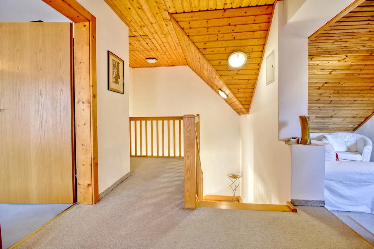 4-Zimmer-Haus kaufen in Klagenfurt Land – 165 m², € 395.000 – Bild 9 von 9